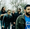 BAND OF HORSES Concert